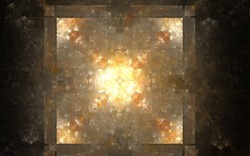 2014 05 04 Test 4 76-black.jpg